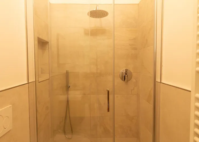 Feriehus In Con Jacuzzi Pergine Valdarno