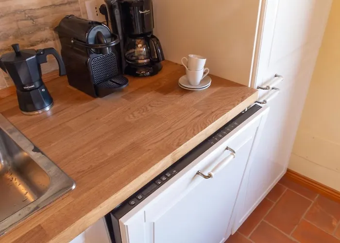 In Con Jacuzzi * Pergine Valdarno